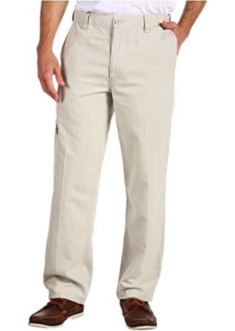 Dockers Comfort Cargo D3 Classic Fit | Bottoms