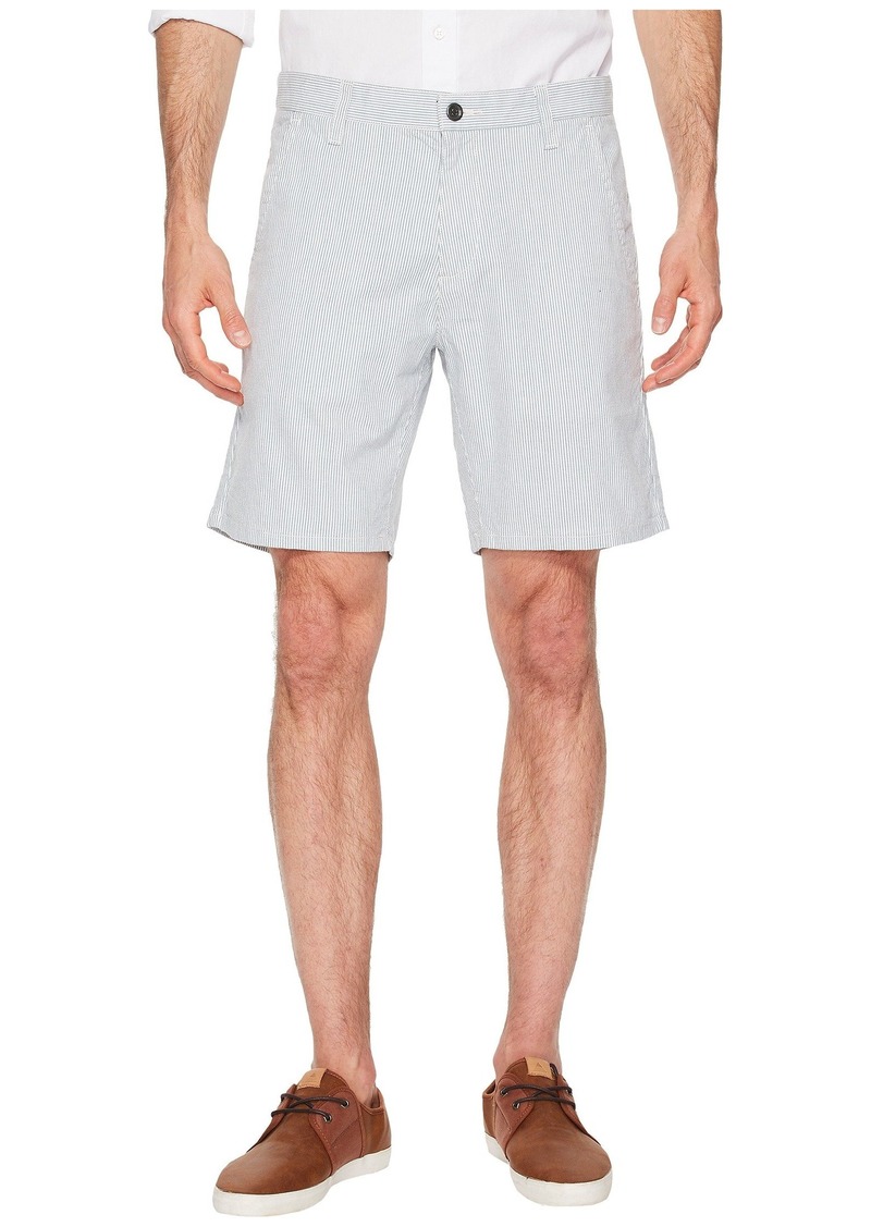 dockers d2 shorts