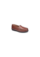 Dockers Catalina Moc-Toe Loafers Men's Shoes