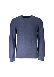 Dockers Cotton Men's Sweater