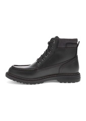 Dockers Footwear Men's Rockford Chukka Boot