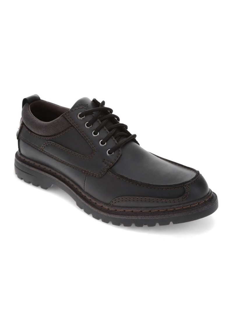 Dockers Footwear Men's Oxford