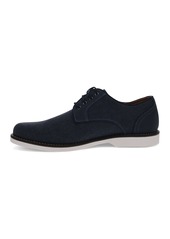 Dockers Footwear Men's Oxford