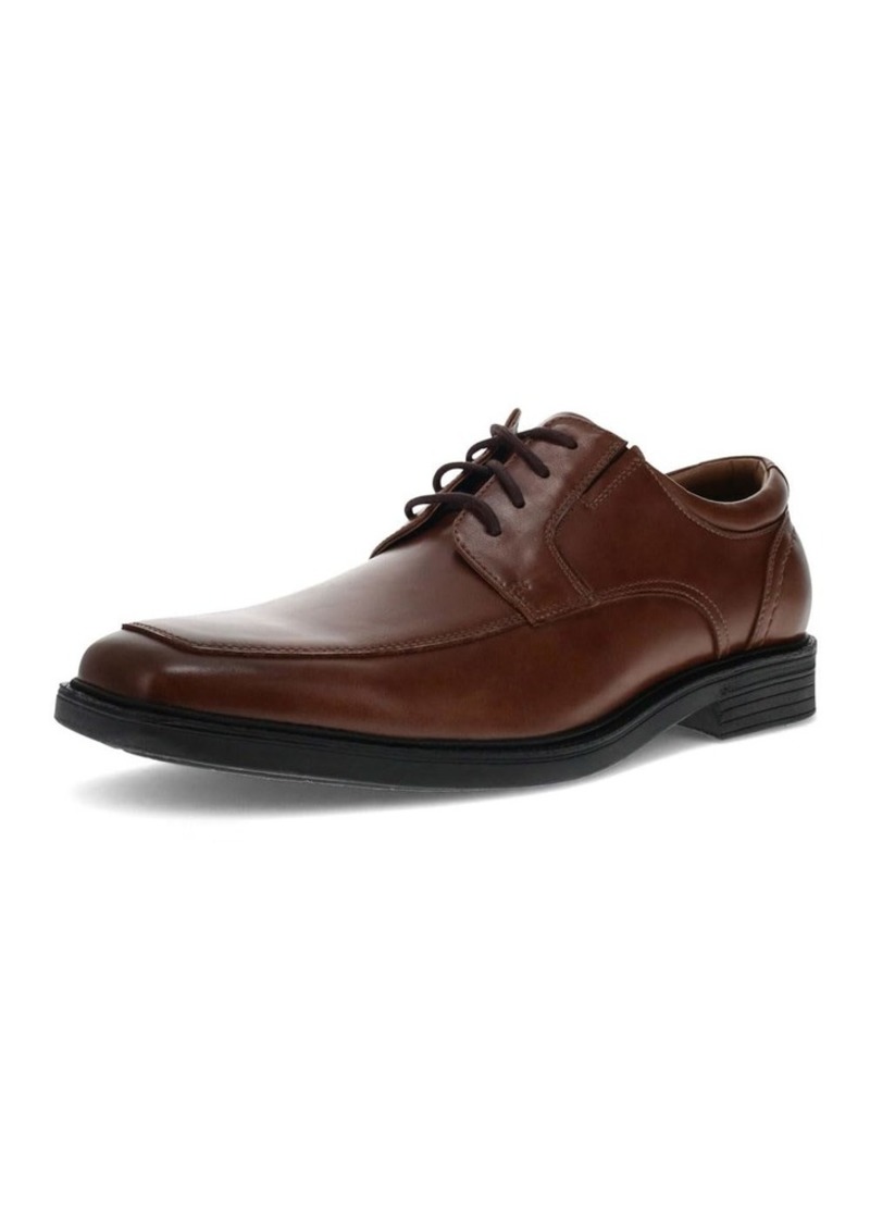 Dockers Footwear Men's Oxford