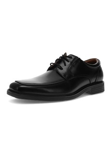 Dockers Footwear Men's Oxford