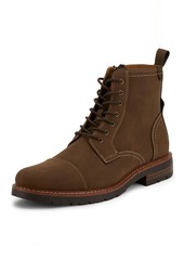 Dockers Footwear Men's Rawls Ankle Boot