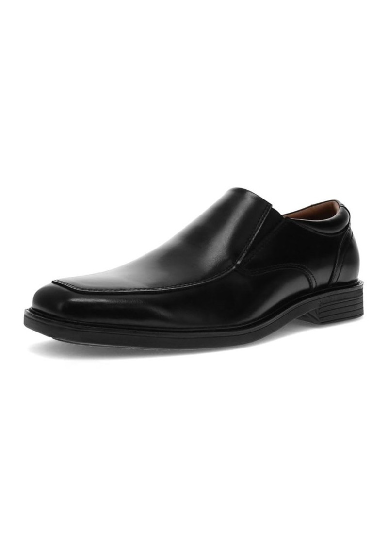 Dockers Footwear Men's Stafford Loafer