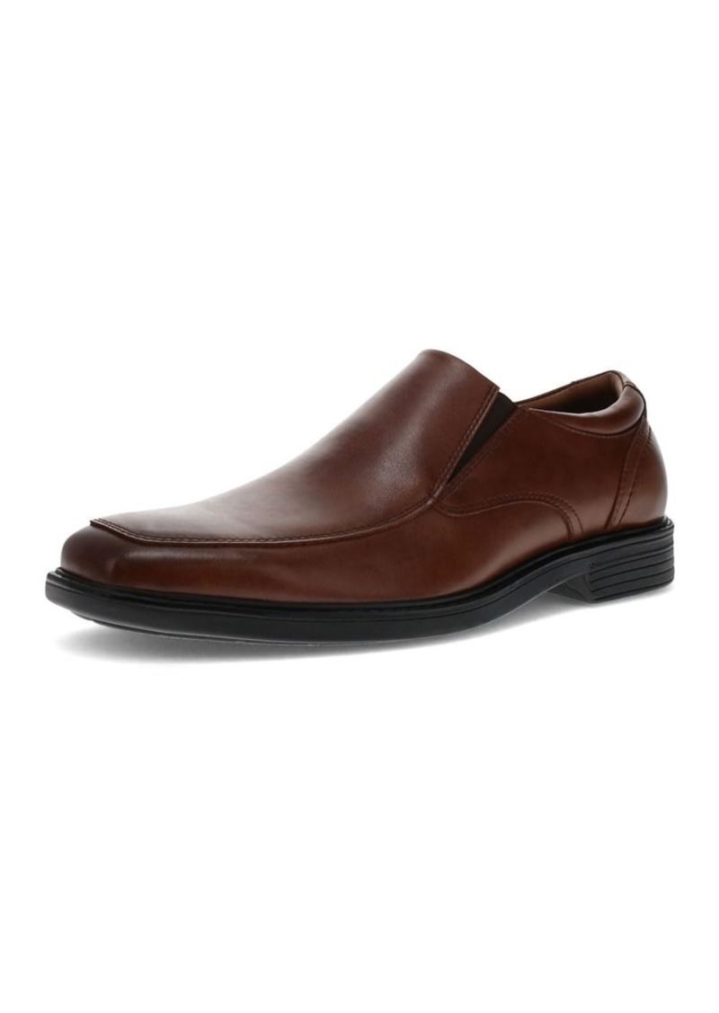 Dockers Footwear Men's Stafford Loafer
