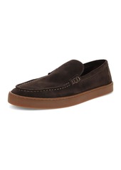 Dockers Footwear Men's Varian Loafer