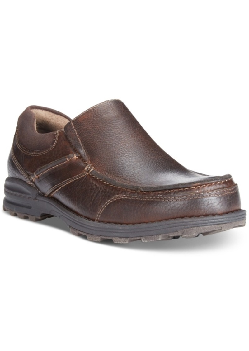 Dockers Dockers Keenland Loafers Men's Shoes | Shoes