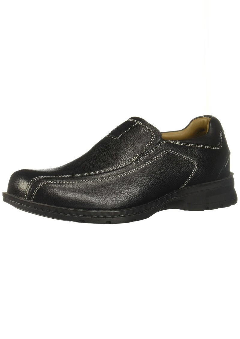 Dockers Men's Agent Slip-On M US