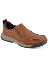 Dockers Men's Albright Casual Loafers Men's Shoes
