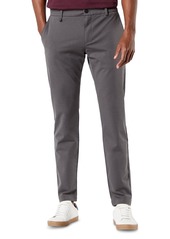 Dockers Men's Alpha Tapered-Fit Stretch Chino Pants