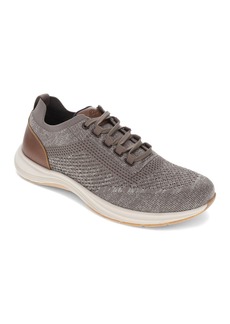 Dockers Men's Bardwell Athletic Sneakers - Taupe