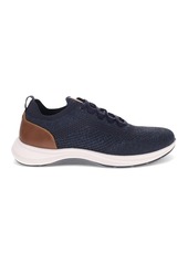 Dockers Men's Bardwell Athletic Sneakers - Navy, Tan