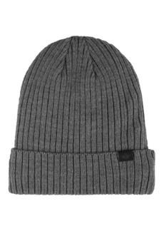 Dockers Men's Beanie Warm Winter Knit Hat