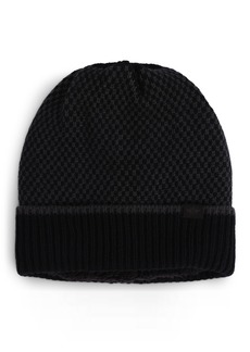 Dockers Men's Beanie Warm Winter Knit Hat