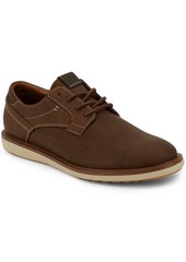Dockers Men's Blake Perforated Oxfords Men's Shoes