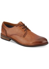 Dockers Men's Bradford Dress Oxfords Men's Shoes