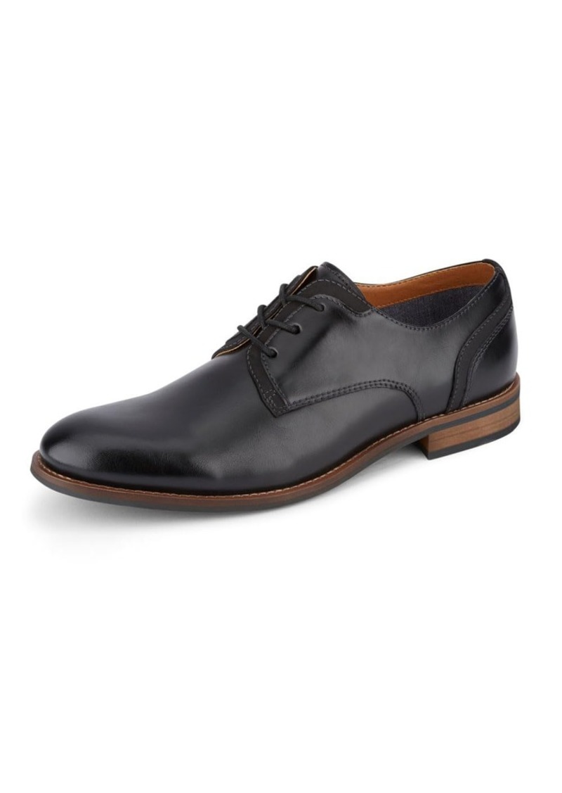 Dockers Men's Bradford Oxford