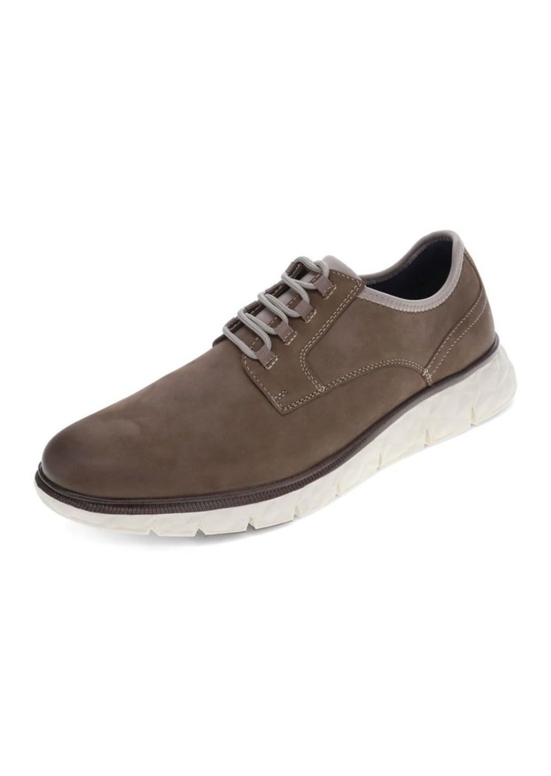 Dockers Men's Callum Oxford