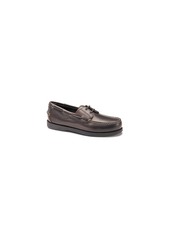Dockers Men's Castaway Boat Shoe Men's Shoes