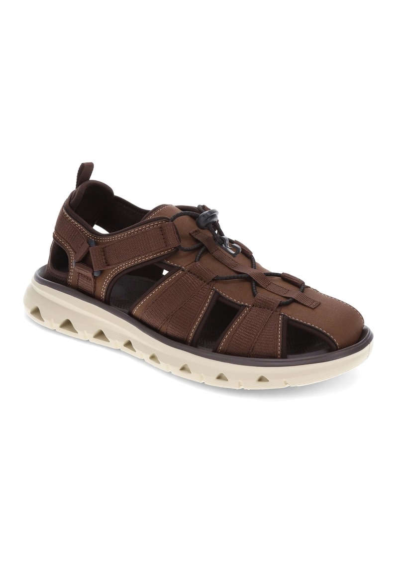 Dockers Men's Casual Sandal