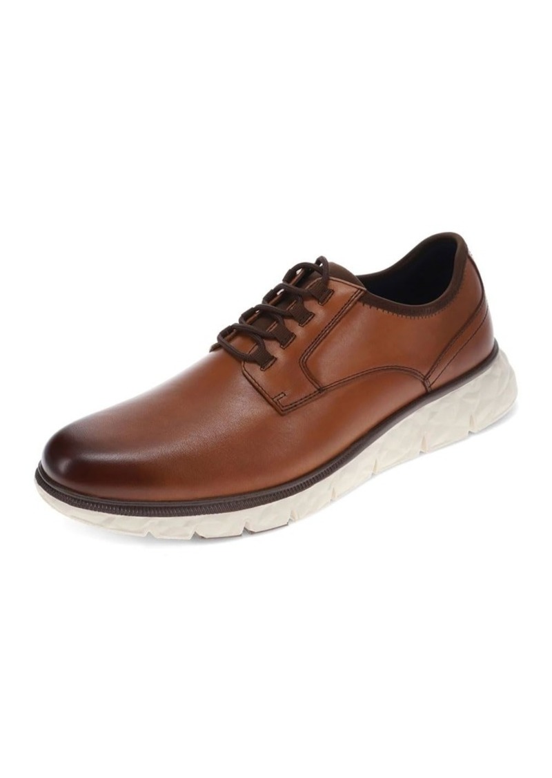 Dockers Men's Clarkston Oxford