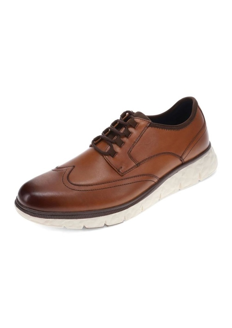 Dockers Men's Clarkston Oxford