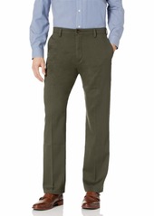 Dockers Men's Classic Fit Easy Khaki Pants (Standard and Big & Tall)