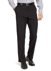 Dockers Men's Classic-Fit Non-Iron Solid Dress Pants, Created for Macy's
