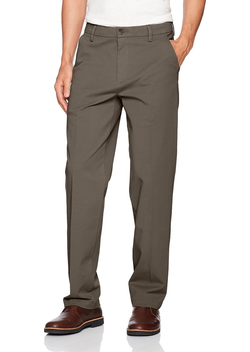 dockers work pants