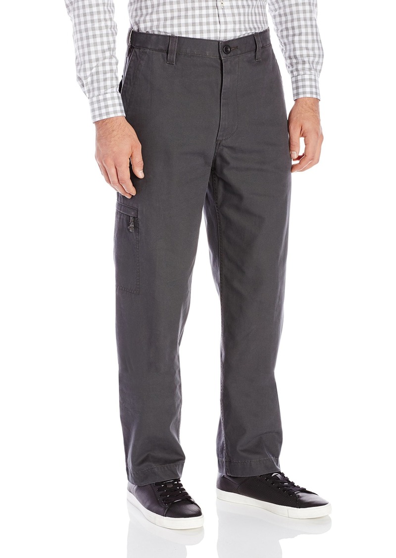 dockers cargo pants d3