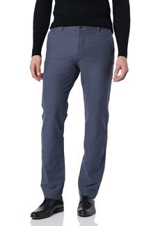 Dockers Men's Comfort Chino Slim Fit Smart 360 Knit Pants