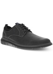 Dockers Men's Cooper Casual Lace-up Oxford - Black