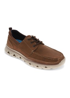 Dockers Men's Creston Comfort Boat Shoes - Tan