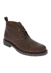 Dockers Men's Dartford Comfort Chukka Boots - Tan
