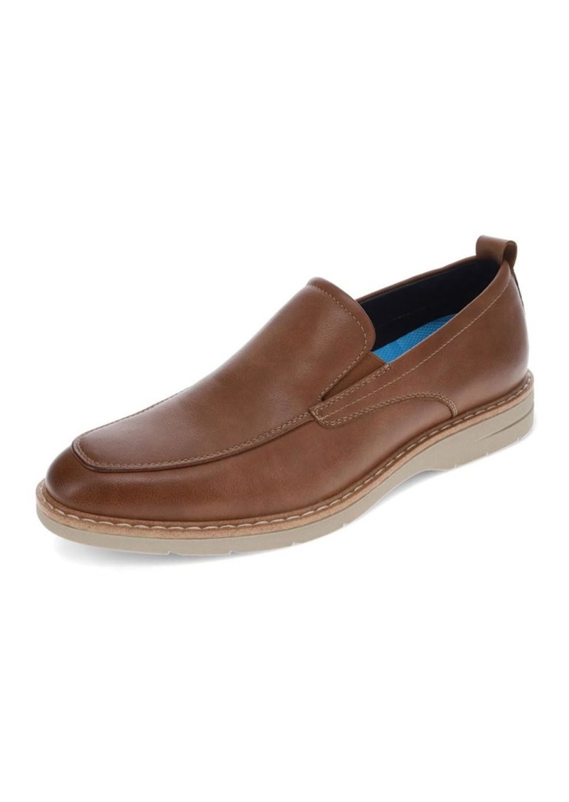 Dockers Men's Domie Loafers Flat