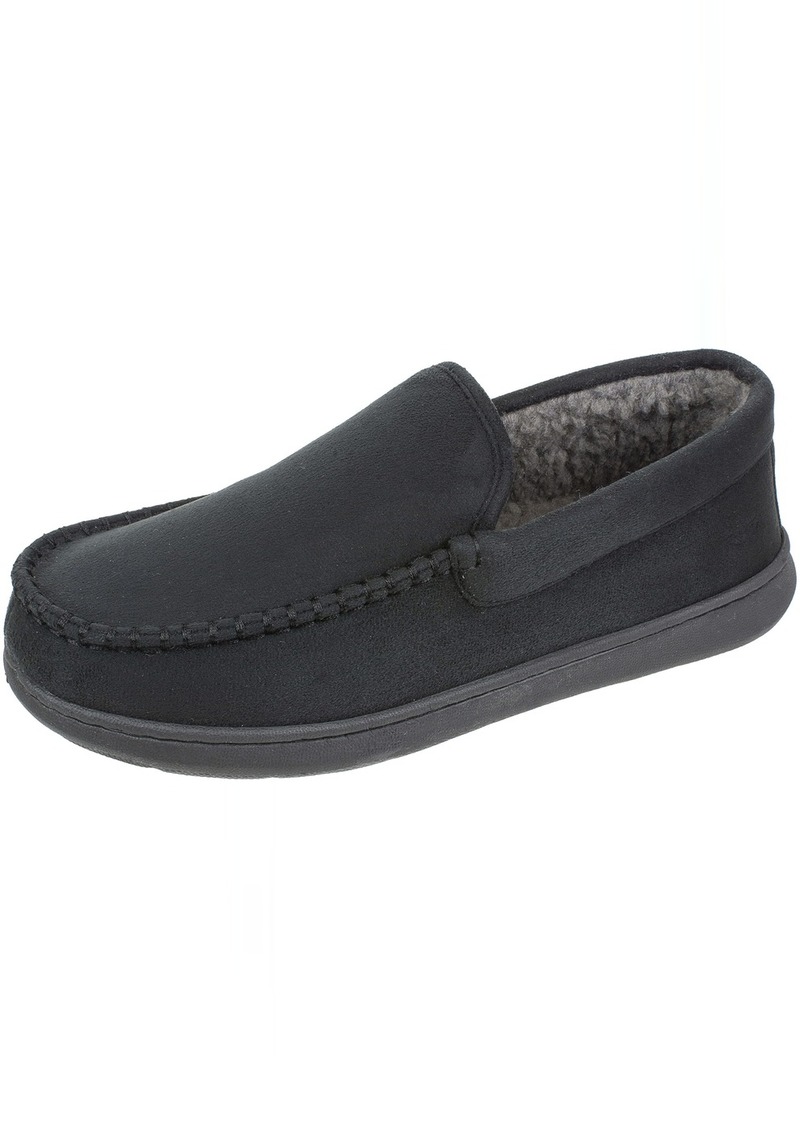 Dockers Men's Douglas Slipper