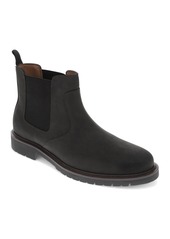 Dockers Men's Durham Casual Comfort Boots - Dark Brown