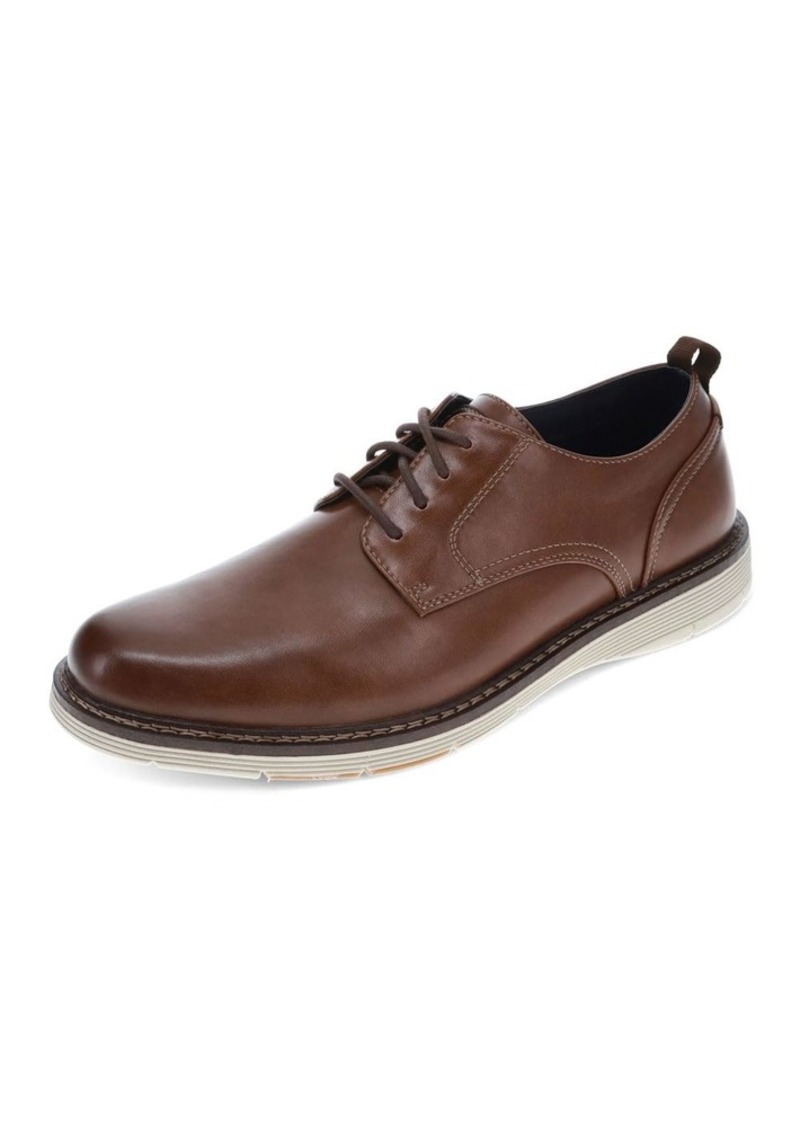 Dockers Men's Easedale Oxford