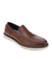 Dockers Men's Elmhurst Dress Casual Loafer - Tan