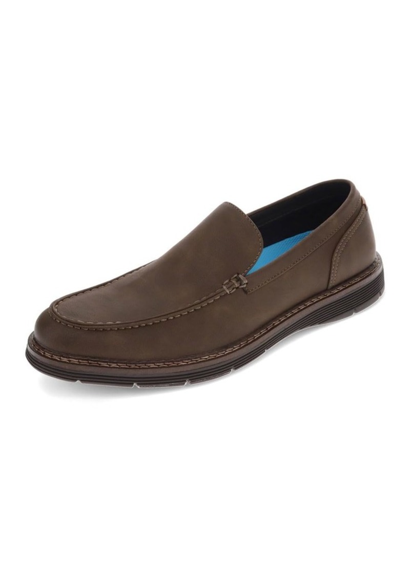 Dockers Men's Elmhurst Loafers Flat