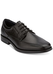 Dockers Men's Endow 2.0 Derbys Men's Shoes