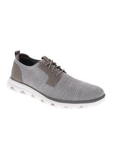 Dockers Men's Fielding Casual Oxford Shoes - Gray