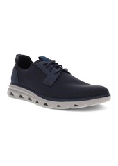 Dockers Men's Fielding Casual Oxford Shoes - Navy