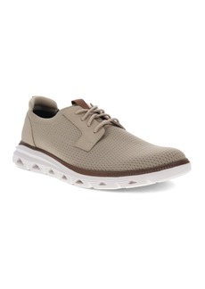 Dockers Men's Fielding Casual Oxford Shoes - Khaki