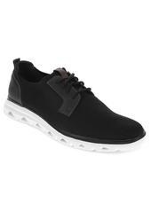 Dockers Men's Fielding Casual Oxford Shoes - Black