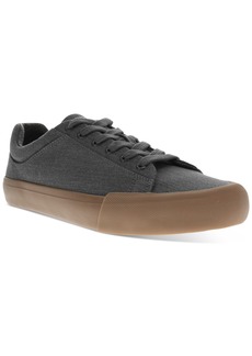 Dockers Men's Frisco Sneaker - Gray, Gum