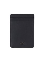Dockers Men's Magnetic Front Pocket Wallet